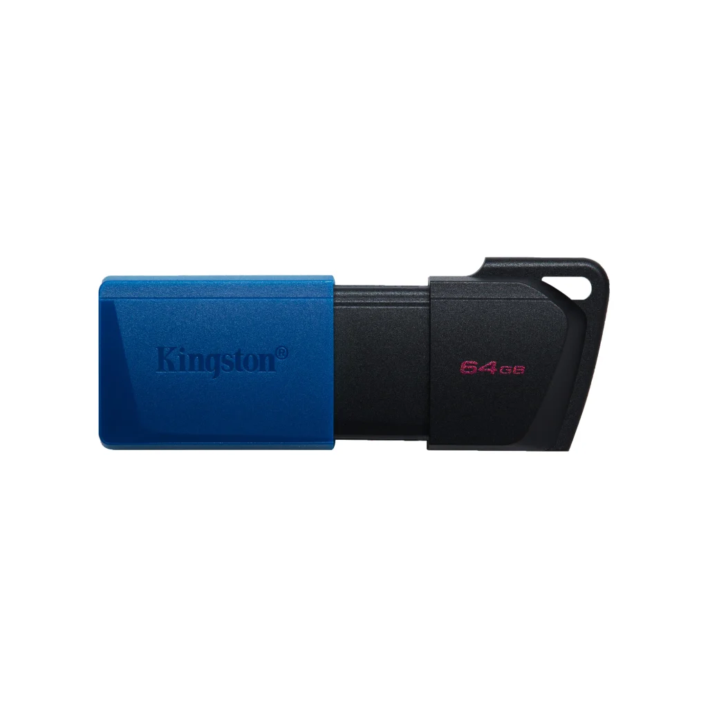 KINGSTON USB Key Exodia M 64GB