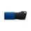 KINGSTON USB Key Exodia M 64GB