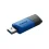 KINGSTON USB Key Exodia M 64GB