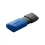 KINGSTON USB Key Exodia M 64GB
