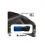 KINGSTON USB Key Exodia M 64GB