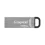 KINGSTON USB Key Kyson 128GB