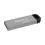 KINGSTON USB Key Kyson 128GB