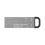 KINGSTON USB Key Kyson 128GB