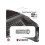 KINGSTON USB Key Kyson 128GB