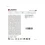 KINGSTON USB Key Kyson 128GB