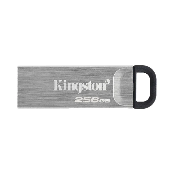 KINGSTON USB Key Kyson 256GB
