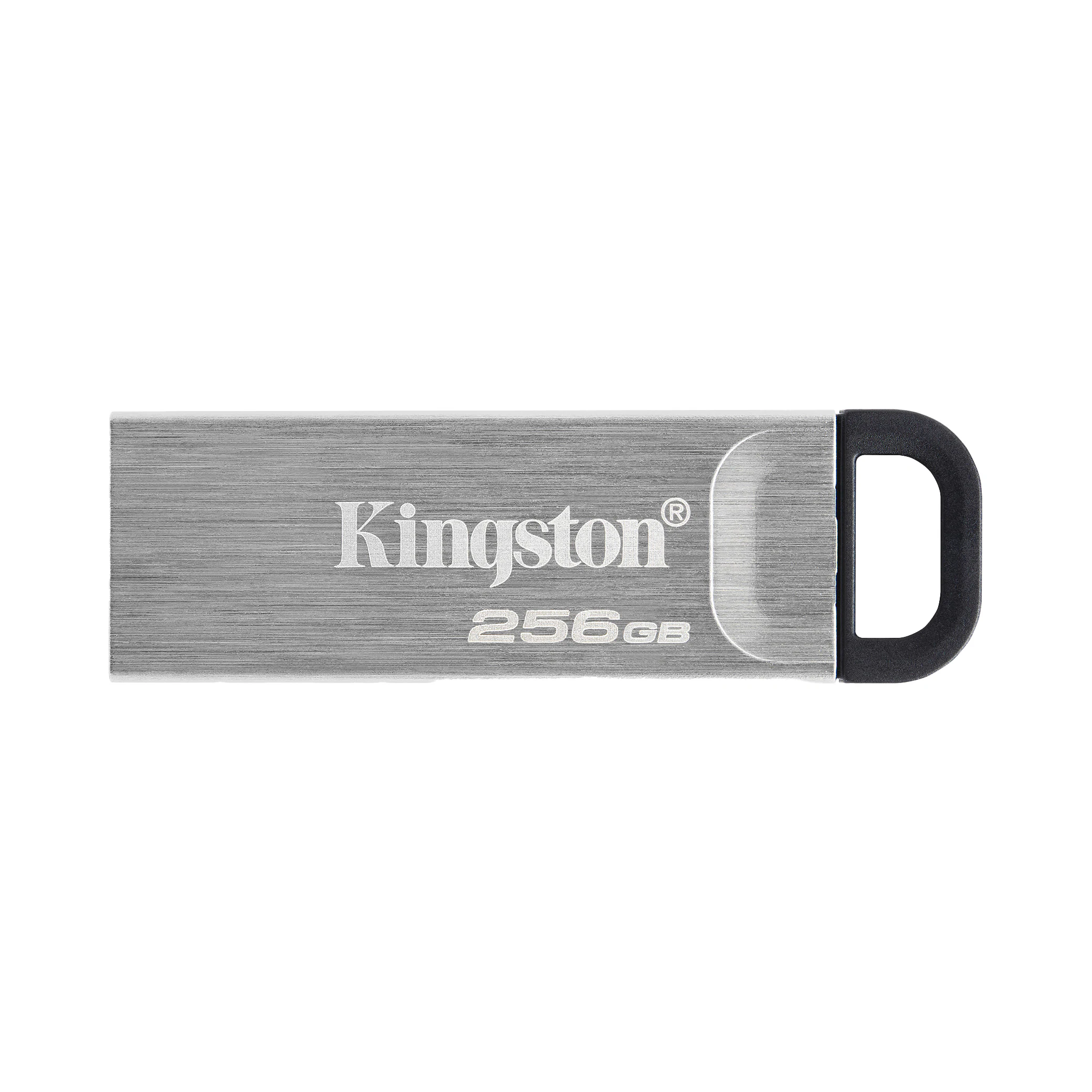 kingston-usb-key-kyson-256gb-1-c7c2dd2f65 KINGSTON USB Key Kyson 256GB
