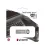KINGSTON USB Key Kyson 256GB