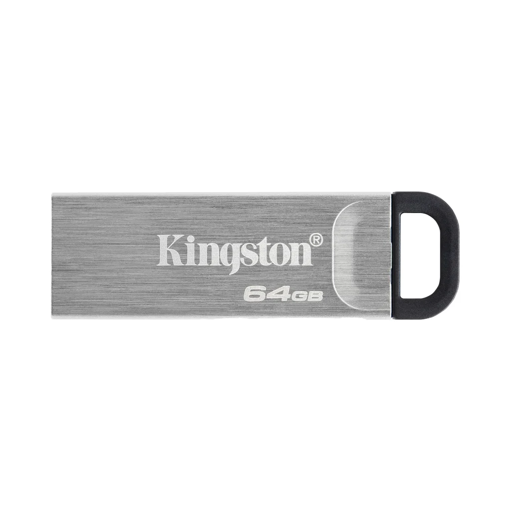 KINGSTON USB Key Kyson 64GB