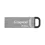KINGSTON USB Key Kyson 64GB