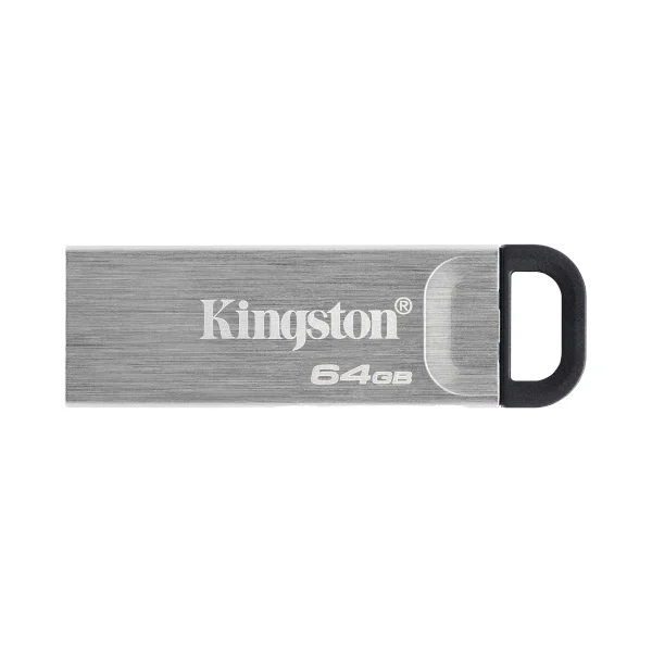 KINGSTON USB Key Kyson 64GB