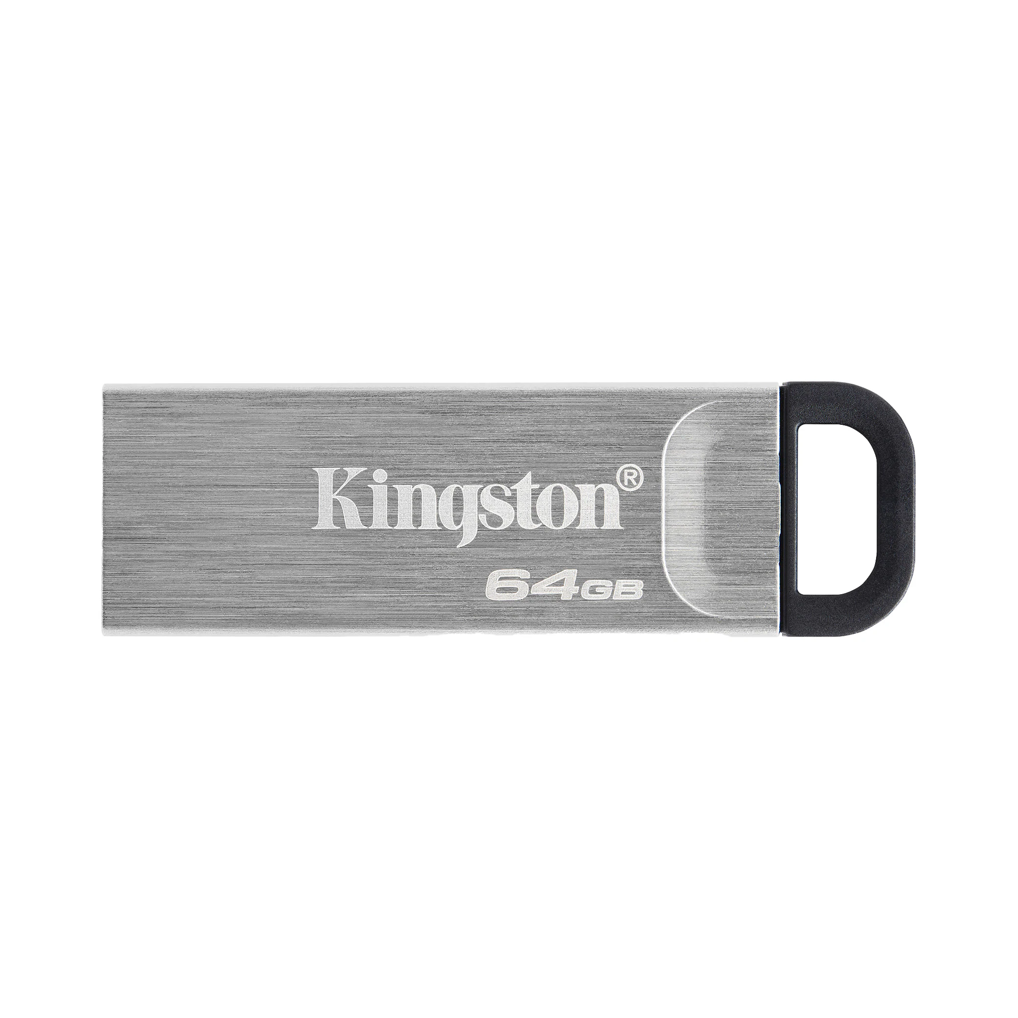 kingston-usb-key-kyson-64gb-1-a63dc2e94d KINGSTON USB Key Kyson 64GB