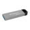 KINGSTON USB Key Kyson 64GB