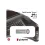 KINGSTON USB Key Kyson 64GB