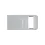 KINGSTON USB Key Micro Gen 2 128GB