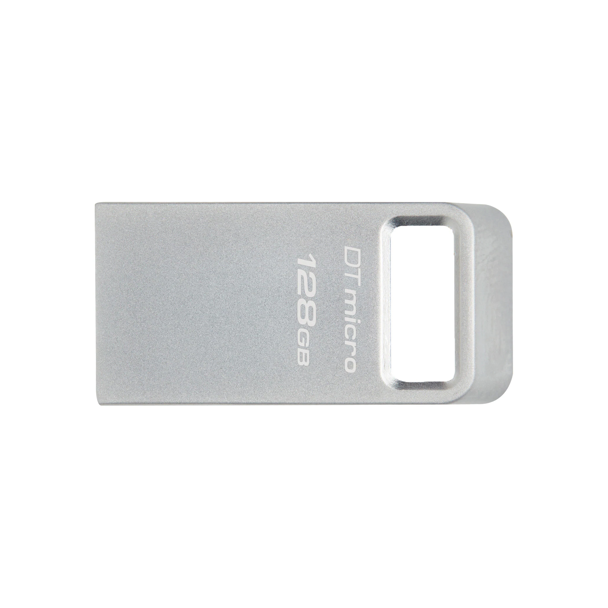 kingston-usb-key-micro-gen-2-128gb-1-50a34e791b KINGSTON USB Key Micro Gen 2 128GB