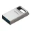 KINGSTON USB Key Micro Gen 2 128GB