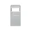 KINGSTON USB Key Micro Gen 2 128GB