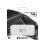 KINGSTON USB Key Micro Gen 2 128GB