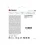 KINGSTON USB Key Micro Gen 2 128GB