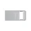 KINGSTON USB Key Micro Gen 2 64GB