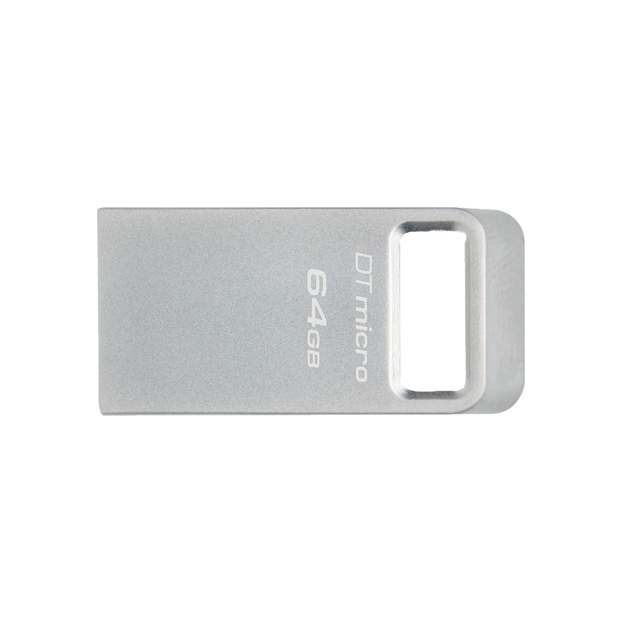 kingston-usb-key-micro-gen-2-64gb-1-d721329f1d KINGSTON USB Key Micro Gen 2 64GB