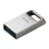 KINGSTON USB Key Micro Gen 2 64GB