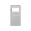 KINGSTON USB Key Micro Gen 2 64GB