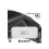 KINGSTON USB Key Micro Gen 2 64GB