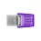 KINGSTON USB Key MicroDuo 3C Gen3 128GB