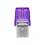 KINGSTON USB Key MicroDuo 3C Gen3 128GB