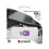 KINGSTON USB Key MicroDuo 3C Gen3 128GB