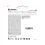 KINGSTON USB Key MicroDuo 3C Gen3 128GB