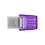 KINGSTON USB Key MicroDuo 3C Gen3 256GB