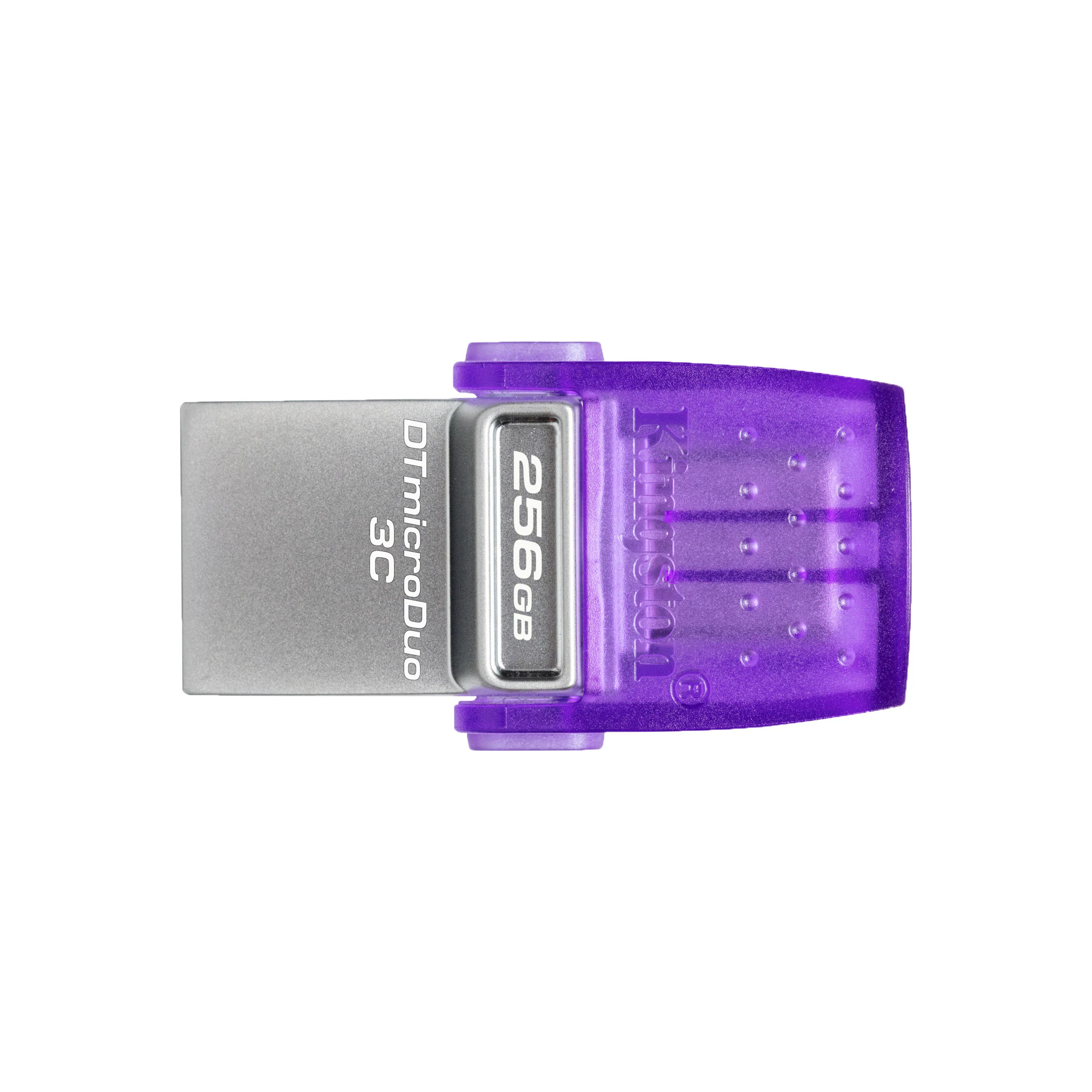 kingston-usb-key-microduo-3c-gen3-256gb-1-424a32c5ed KINGSTON USB Key MicroDuo 3C Gen3 256GB