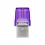 KINGSTON USB Key MicroDuo 3C Gen3 256GB