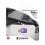 KINGSTON USB Key MicroDuo 3C Gen3 256GB