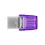 KINGSTON USB Key MicroDuo 3C Gen3 64GB