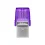 KINGSTON USB Key MicroDuo 3C Gen3 64GB