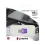 KINGSTON USB Key MicroDuo 3C Gen3 64GB