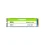 KIOXIA BG5 SSD NVME M2 (512 GB) (Refurbished)