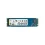 KIOXIA BG5 SSD NVME M2 (512 GB) (Refurbished)