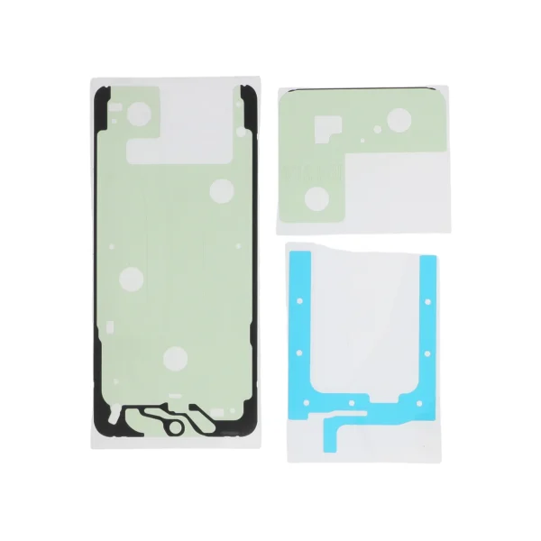 Kit Adesivo do Ecrã para Galaxy S26 FE (S741) (SERVICE PACK)
