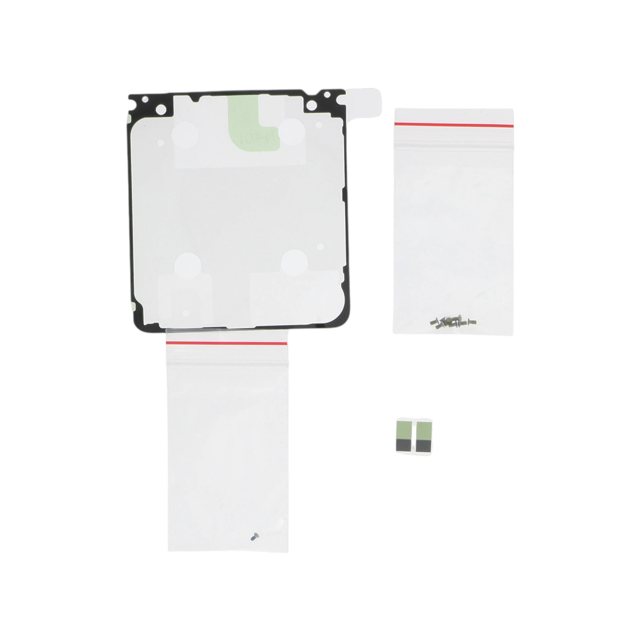 kit-de-adesivos-ecra-externo-para-galaxy-z-flip8-f776b-service-pack-1-131ad02992 Kit de Adesivos Ecrã Externo para Galaxy Z Flip8 (F776B) (SERVICE PACK)