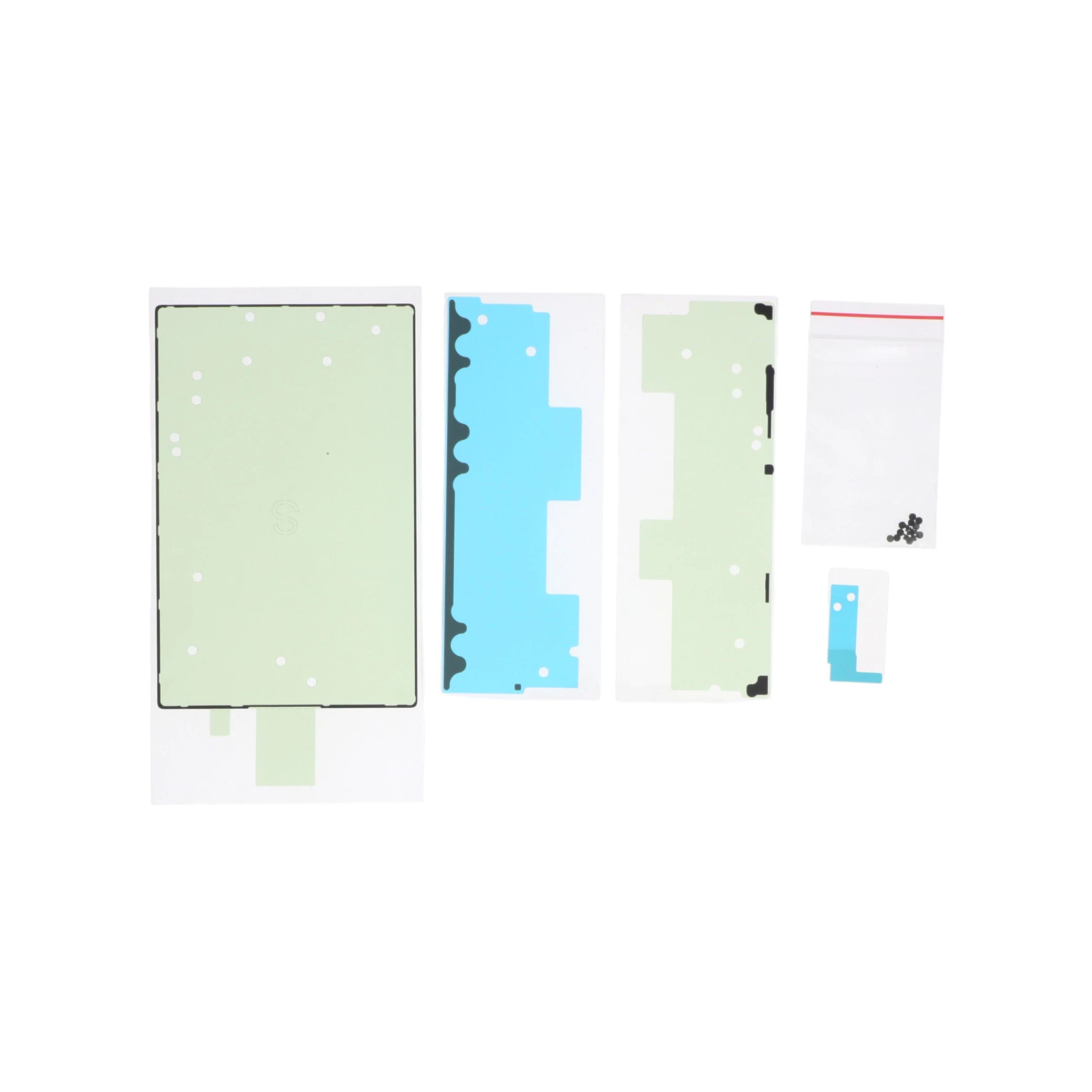 kit-de-adesivos-ecra-externo-para-galaxy-z-fold8-f971b-service-pack-1-1ba2e154e6 Kit de Adesivos Ecrã Externo para Galaxy Z Fold8 (F971B) (SERVICE PACK)