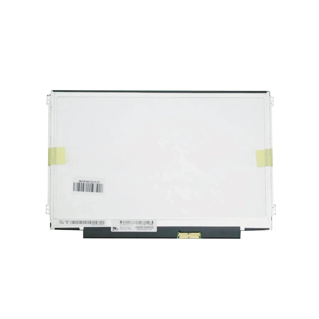 LED Ecrã 11.6" - 1366 x 768 - 40 pinos - Direito (Glossy)