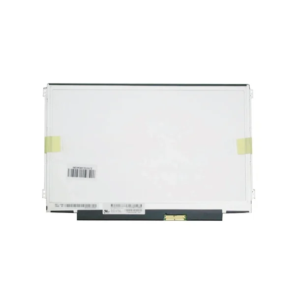 LED Ecrã 11.6" - 1366 x 768 - 40 pinos - Direito (Glossy)