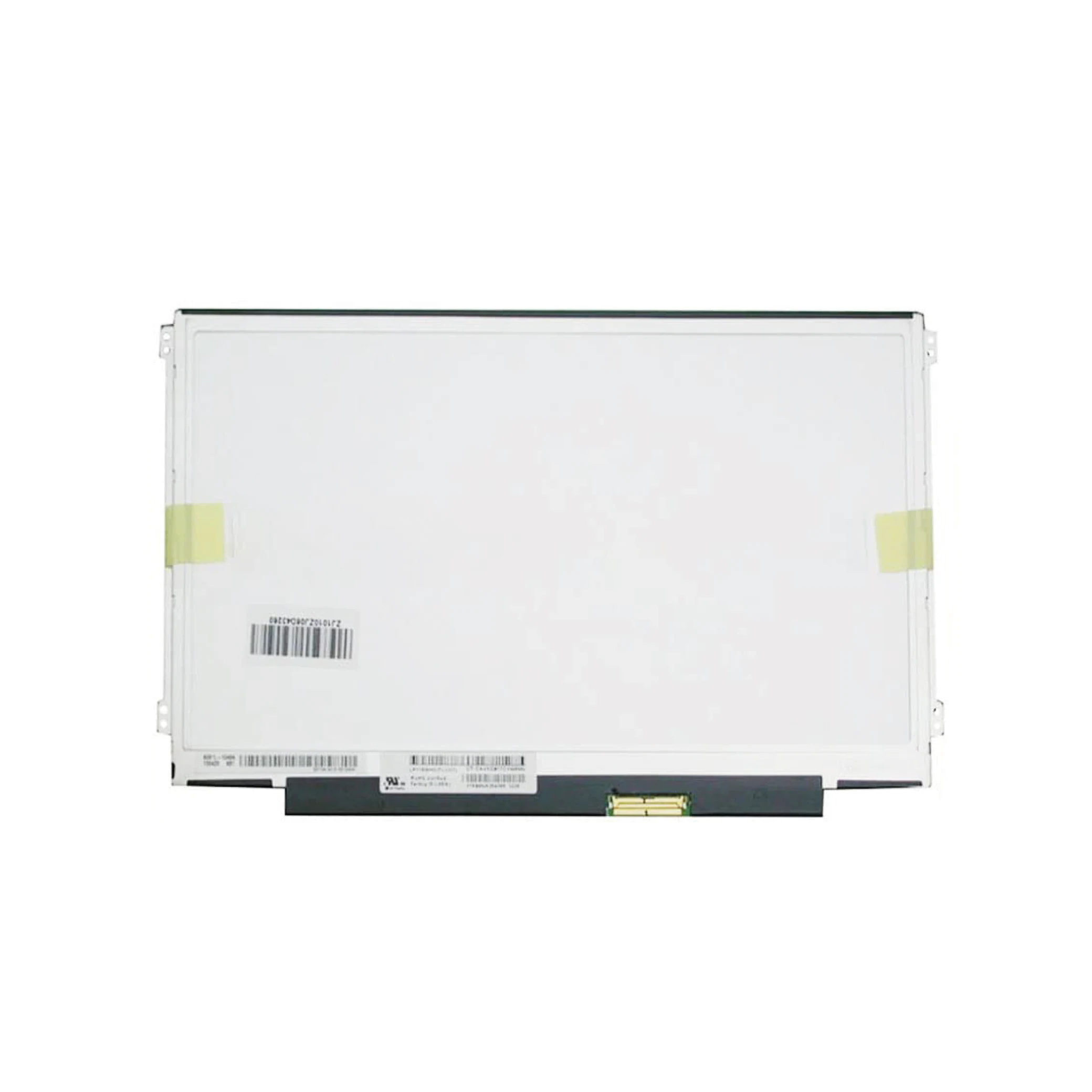 led-ecra-11-6-1366-x-768-40-pinos-direito-matte-1-e41b3c87e2 LED Ecrã 11.6 - 1366 x 768 - 40 pinos - Direito (Matte)