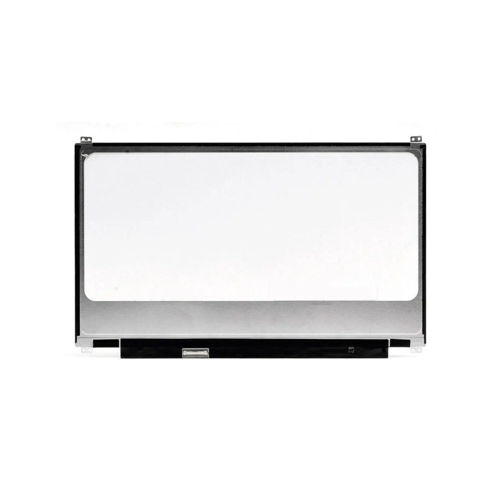 LED Ecrã 13.3" - 1920x1080 - 30 pinos Esquerdo (Matte)